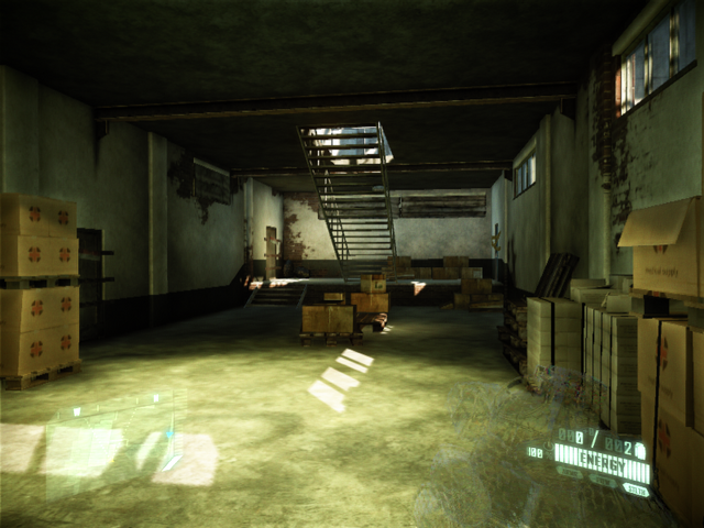 File:Labrat (66).png