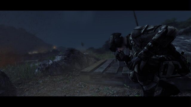 File:Crysis 2012-02-12 08-58-26-49.jpg
