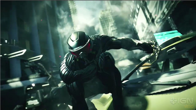 Datei:Wikia-Visualization-Main,decrysis.png