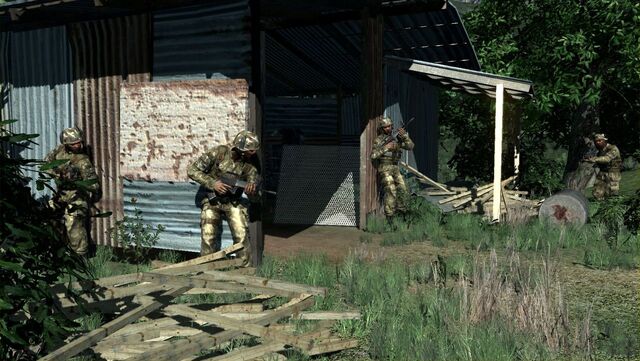 Plik:Crysis battle.jpg