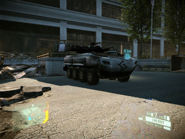 File:Roadrage (69).png