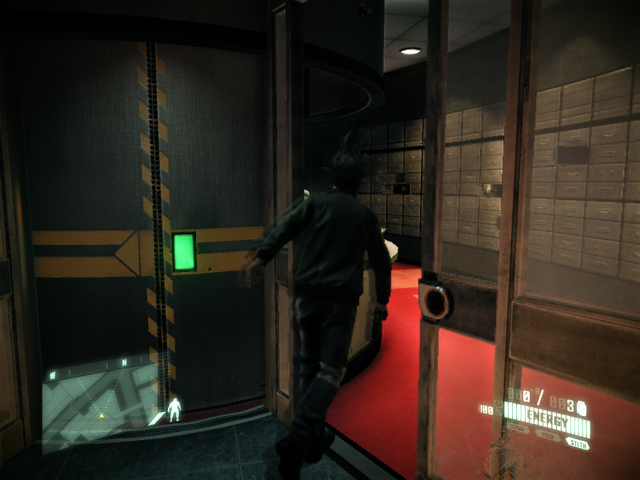 File:Deadmanwalking (60).png