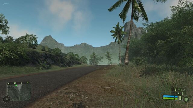 File:Crysis 2012-02-04 21-07-42-77.jpg