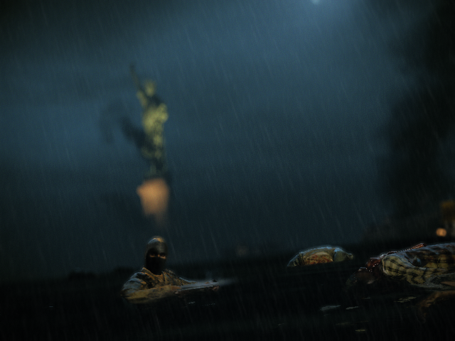 File:Inatthedeepend (14).png
