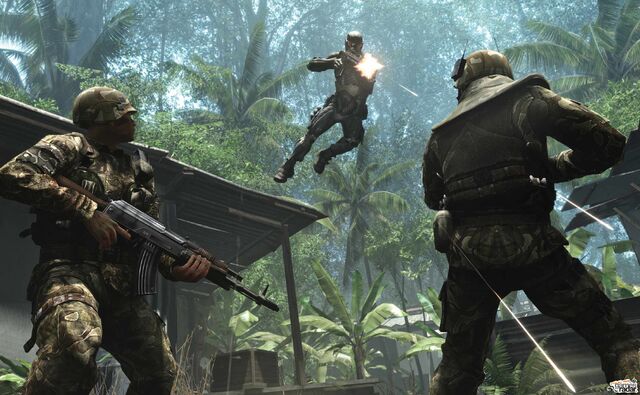 Archivo:PCG176.pre crysis.gen1--screenshot.jpg