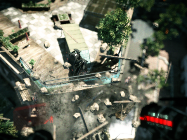 File:Deadmanwalking (120).png