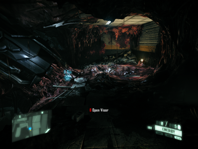 File:Suddenimpact (43).png