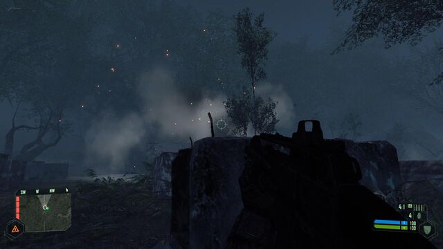 File:Crysis 2012-02-11 22-09-04-05.jpg