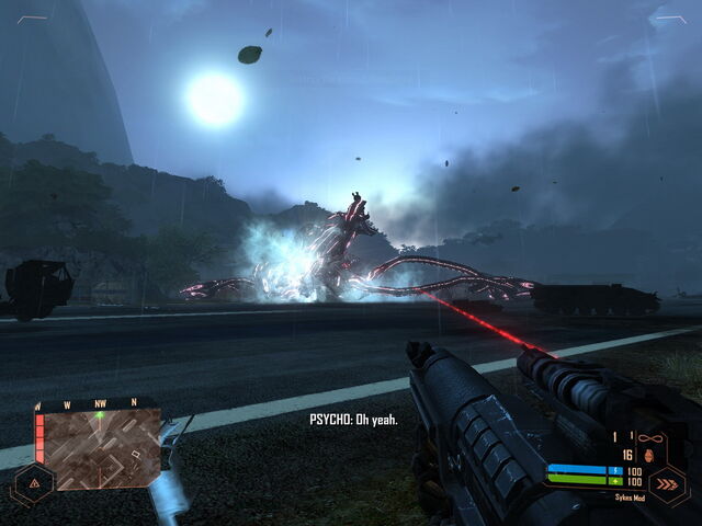 File:CrysisW45.jpg