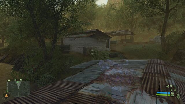 File:Crysis 2012-02-11 21-13-45-15.jpg