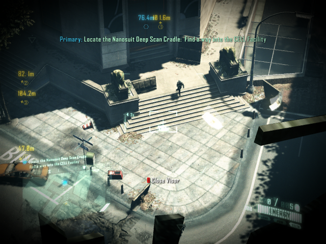 File:Deadmanwalking (5).png