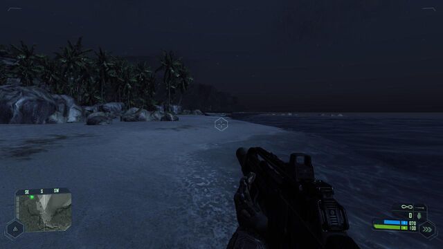 File:Crysis 2012-02-05 09-48-58-18.jpg