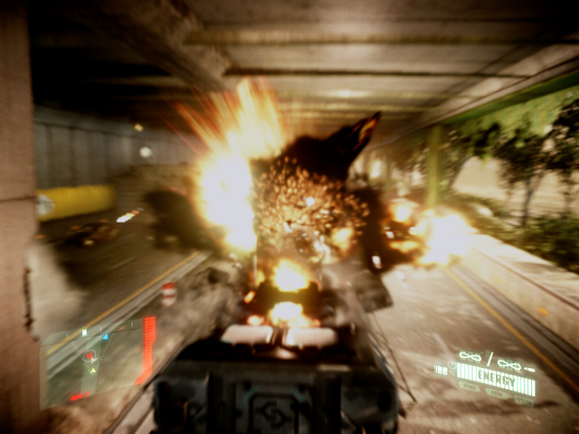 File:Roadrage (85).png