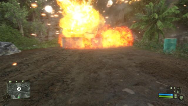 File:Crysis 2012-02-12 09-11-42-45.jpg