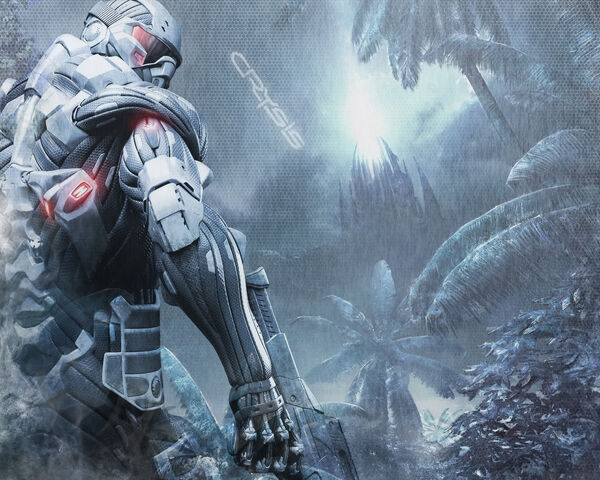 File:Crysis-Wallpaper-1.jpg