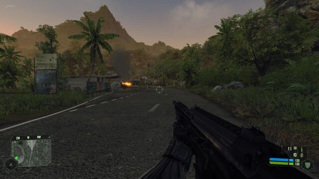 Archivo:Crysis 2012-02-04 12-37-54-32.jpg
