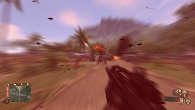 File:Crysis 2012-02-04 19-47-06-59.jpg