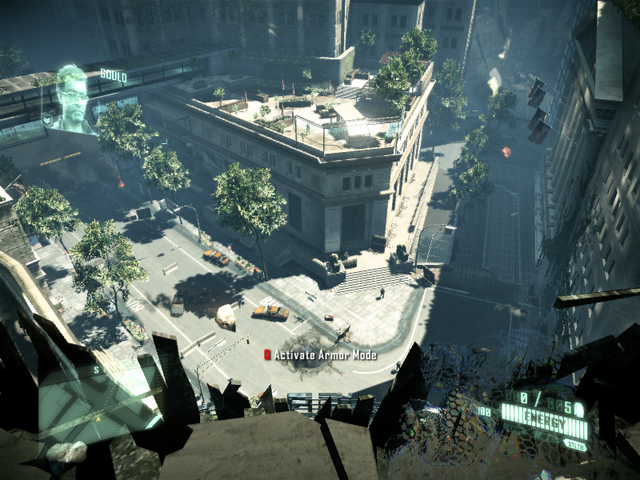 File:Deadmanwalking (2).png