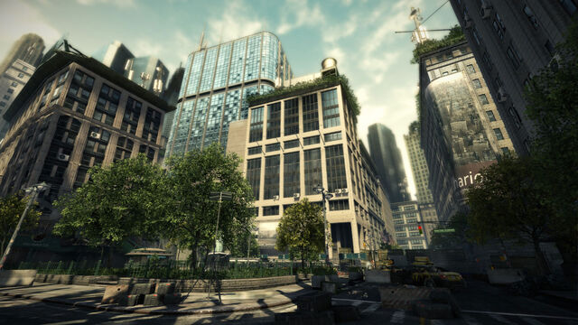 File:Crysis2screen13.jpg