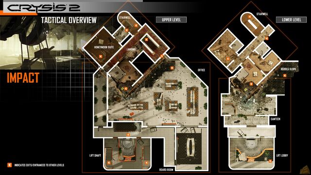 File:Crysis2ImpactMap.jpg