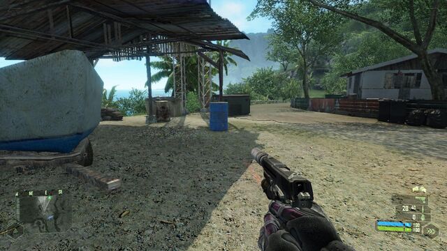 File:Crysis 2012-02-04 19-26-34-53.jpg