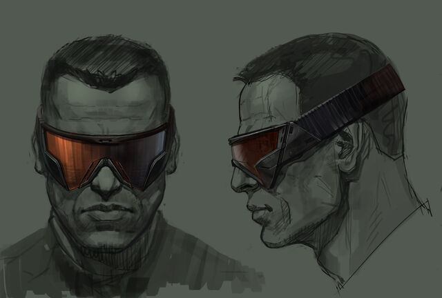 File:Nomads Face.jpg