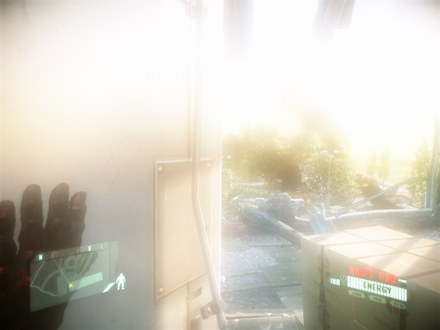 File:Secondchance (9).png