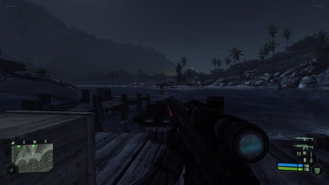 File:Crysis 2012-02-12 09-02-29-93.jpg