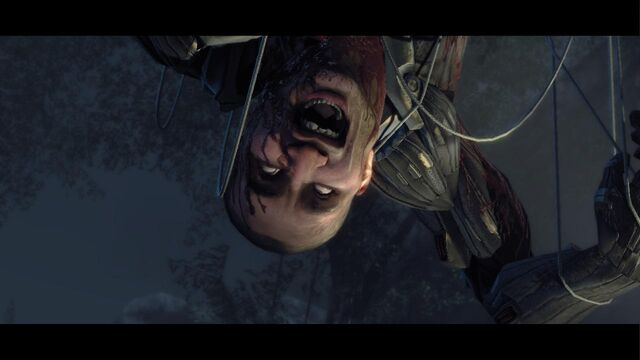 File:Crysis 2012-02-04 16-20-50-04.jpg