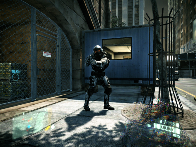 File:Gatekeepers (68).png