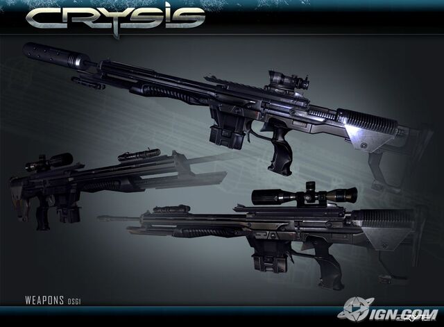 Archivo:Waffe dsg1.jpg