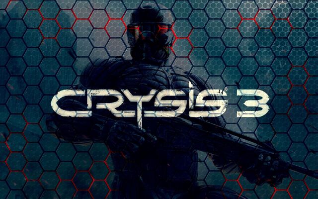 Archivo:Crysis-3.jpg