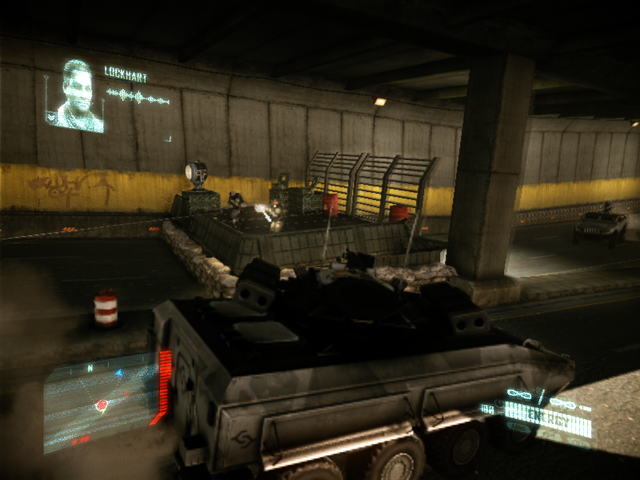 File:Roadrage (81).png