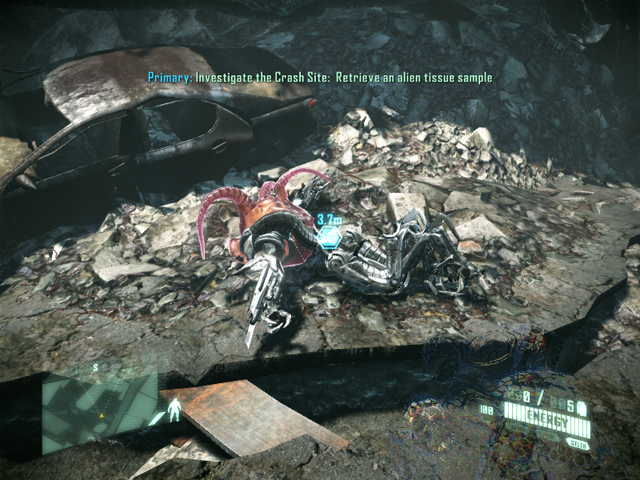 File:Suddenimpact (53).png