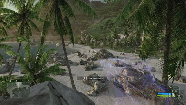 File:Crysis 2012-02-05 10-06-38-10.jpg
