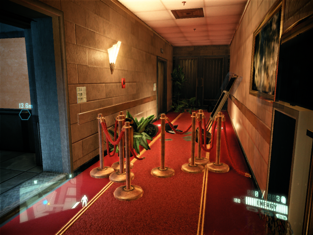 File:Deadmanwalking (52).png