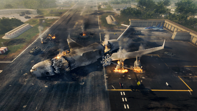 File:Airfield loading.png