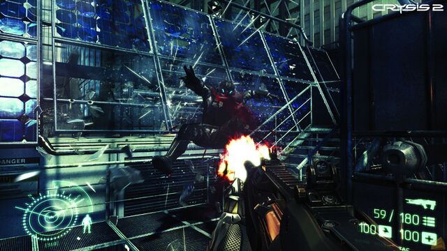 File:Crysis2screen19.jpg