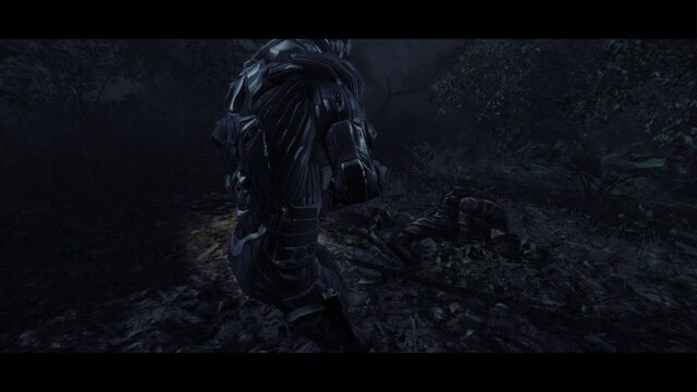 File:Crysis 2012-02-04 16-20-02-23.jpg