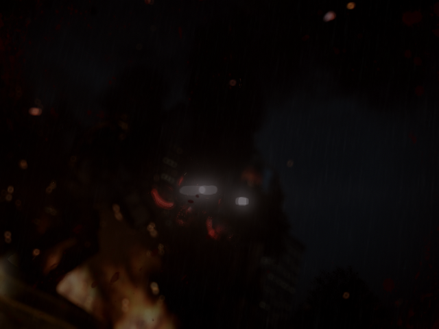 File:Inatthedeepend (22).png