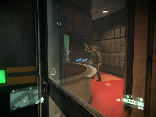 File:Deadmanwalking (62).png