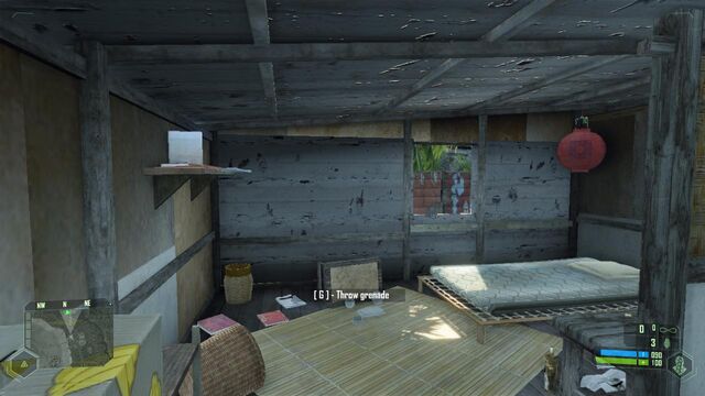 File:Crysis 2012-02-05 10-28-30-44.jpg