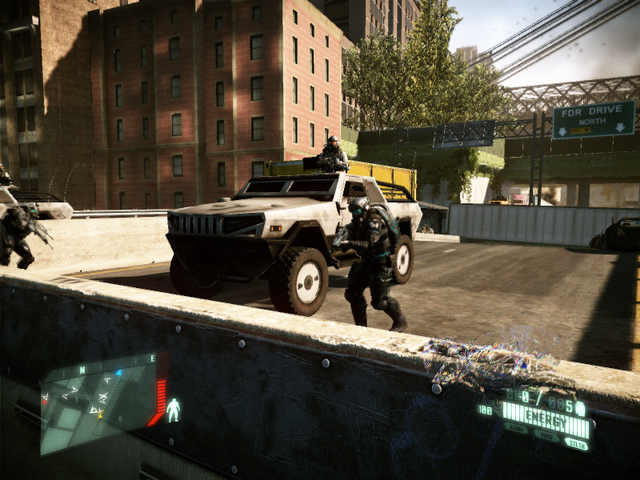 File:Roadrage (28).png