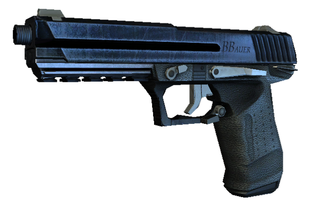 File:Pistol 1.png