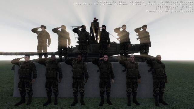 File:All Marines.jpg