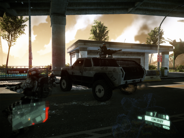 File:Roadrage (18).png