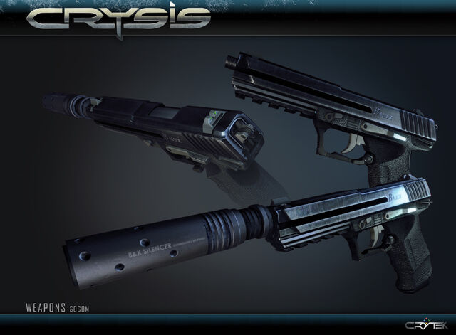 File:SOCOM.jpg