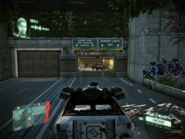 File:Roadrage (77).png