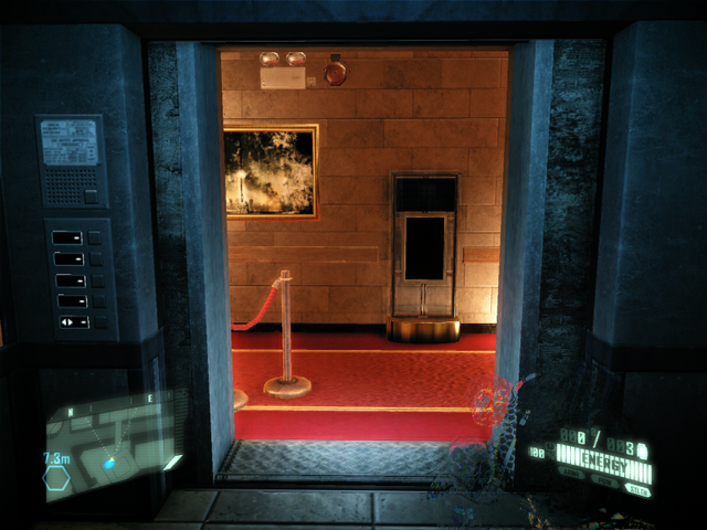 File:Deadmanwalking (48).png