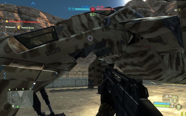 File:NK VTOL 2.jpg